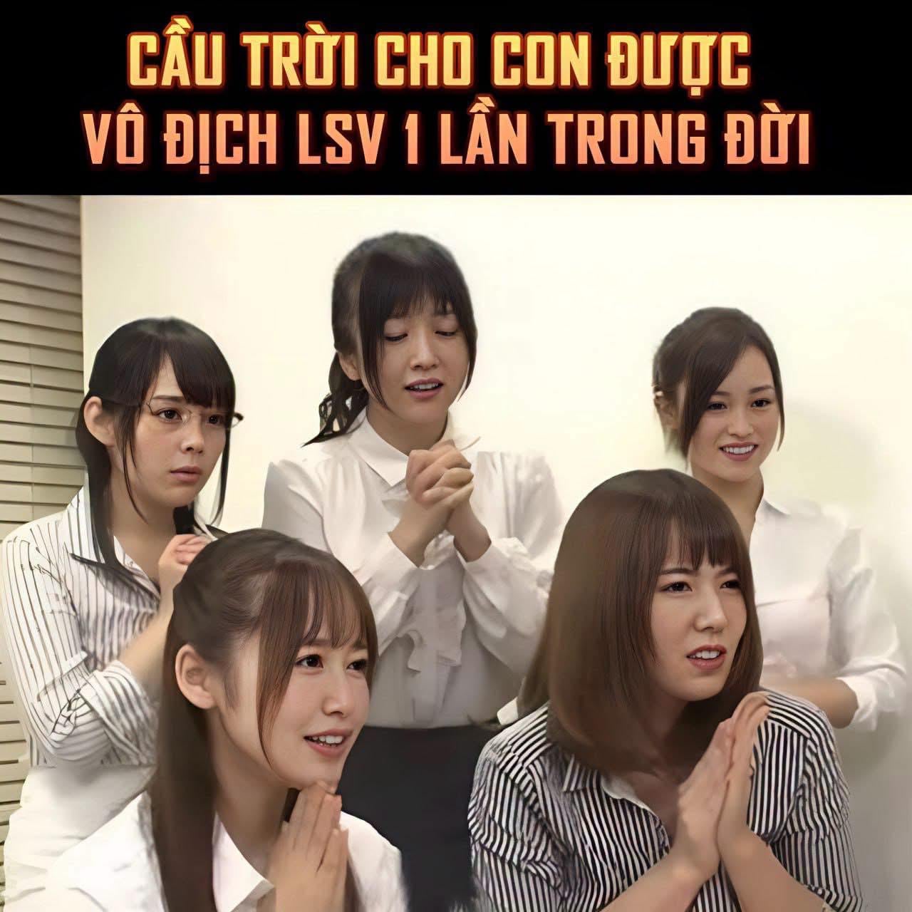 JAV Porn – Sauce plss JAV Porn – Sauce plss
