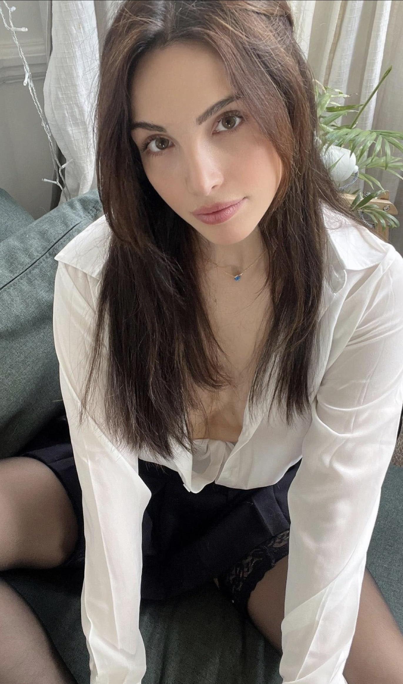 Find Pornstar – Who is she Find Pornstar – Who is she
