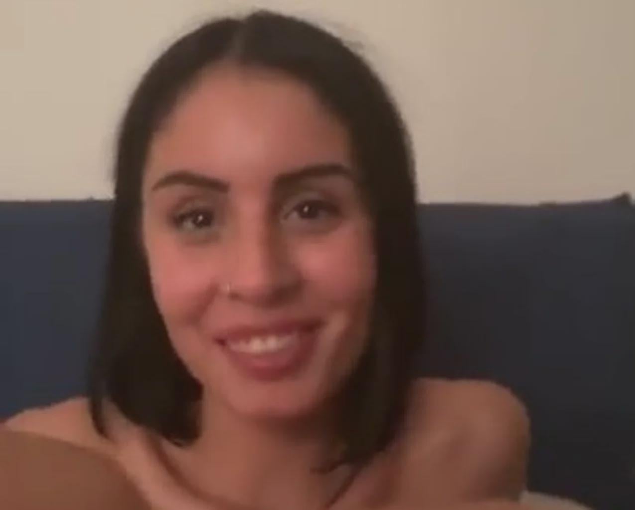 Find Pornstar – CAn anyone identify her cam4 account? she was doing live on cam4 with her BF some years ago Find Pornstar – CAn anyone identify her cam4 account? she was doing live on cam4 with her BF some years ago