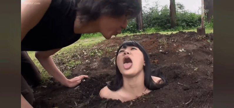 JAV Porn – Jav is on other level JAV Porn – Jav is on other level
