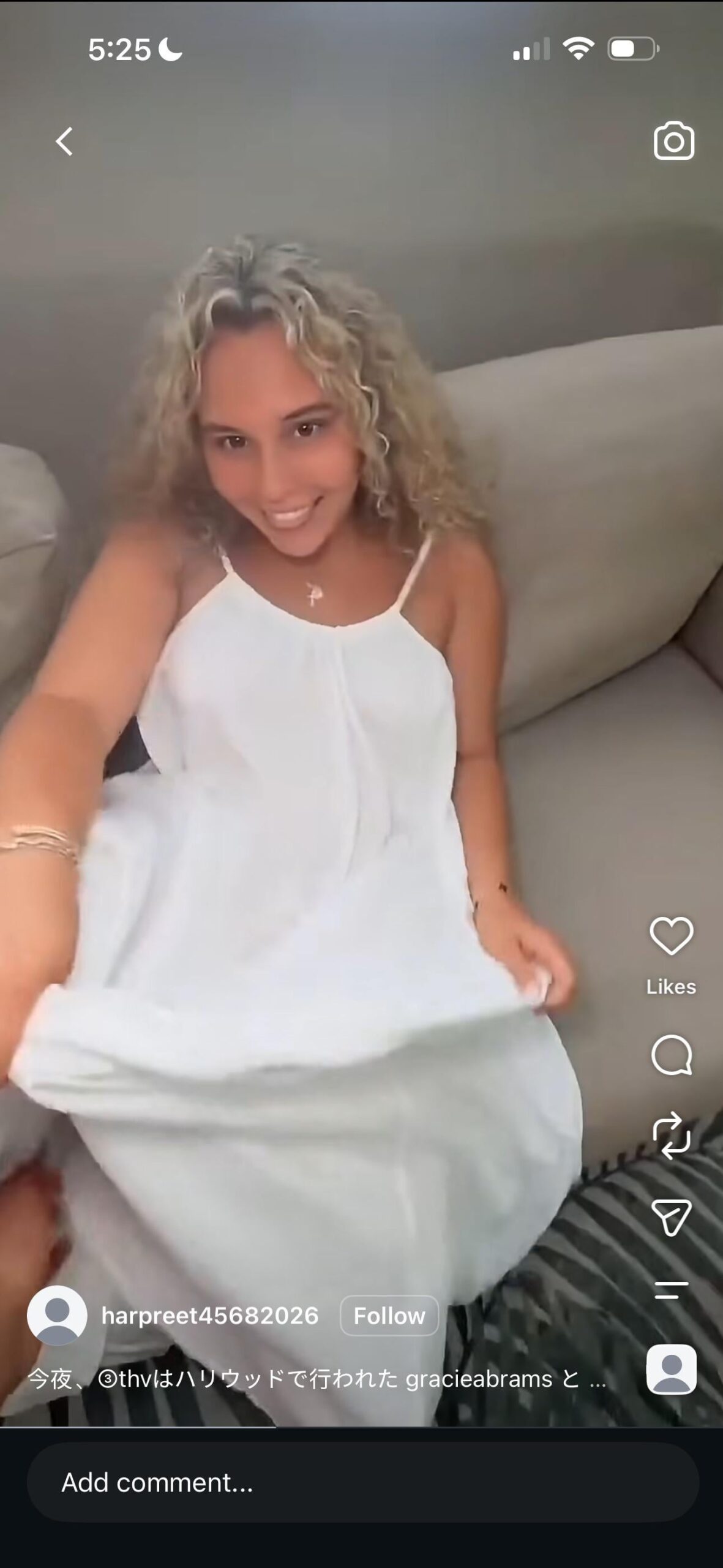 Find Pornstar – Who is this or this video please Find Pornstar – Who is this or this video please