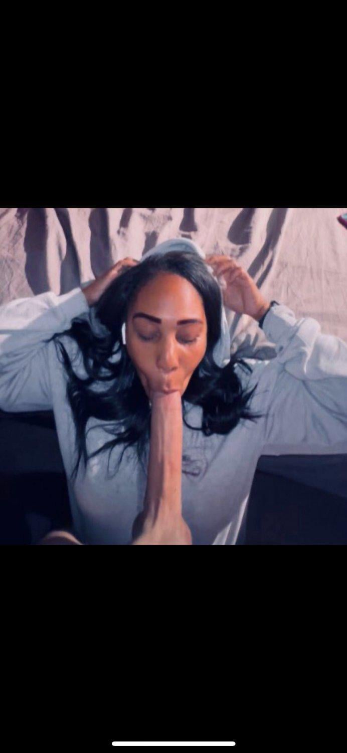 Find Pornstar – Who is she? Find Pornstar – Who is she?