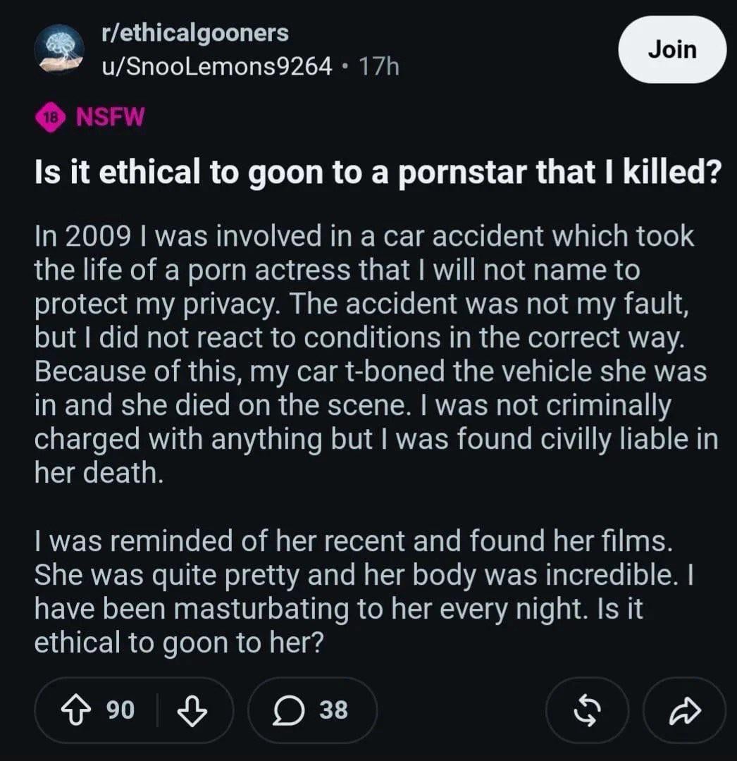 Find Pornstar – Does anyone know who he’s talking about Find Pornstar – Does anyone know who he’s talking about