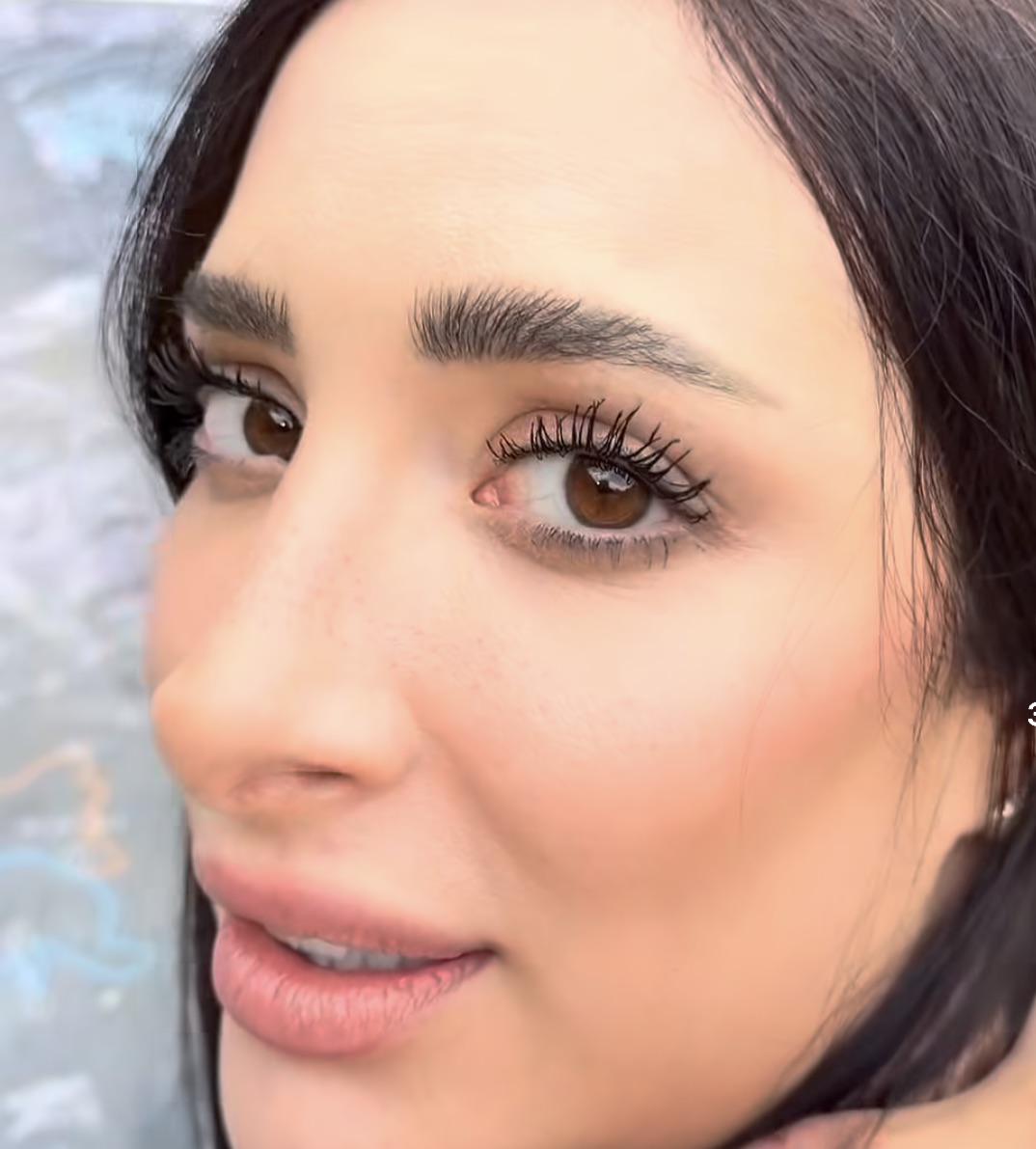 Find Pornstar – Who is she? Find Pornstar – Who is she?