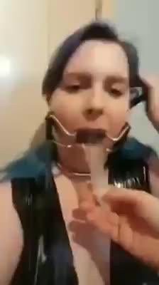 Find Pornstar – Source? Find Pornstar – Source?