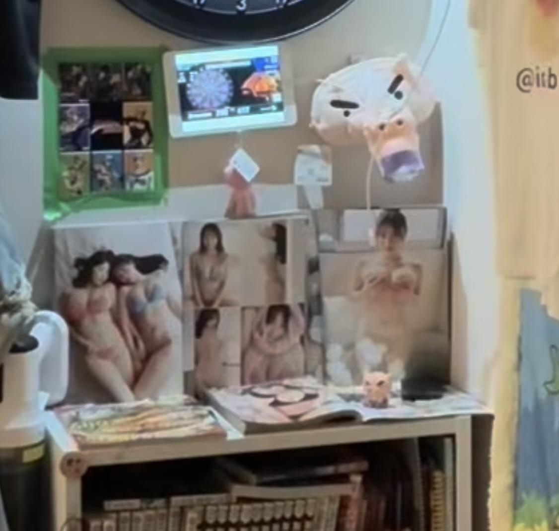 Find Pornstar – Who is the girl? Specifically the one in the far right. Find Pornstar – Who is the girl? Specifically the one in the far right.