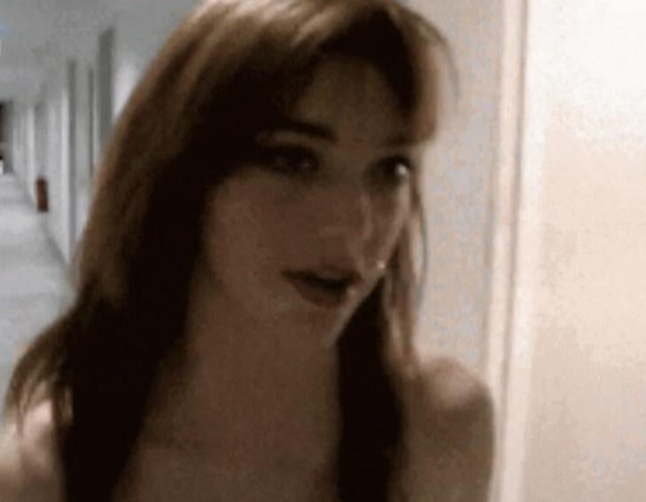 Find Pornstar – Anyone know her name Find Pornstar – Anyone know her name