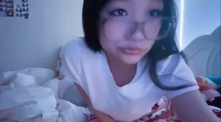 Find Pornstar – Who is she? Find Pornstar – Who is she?