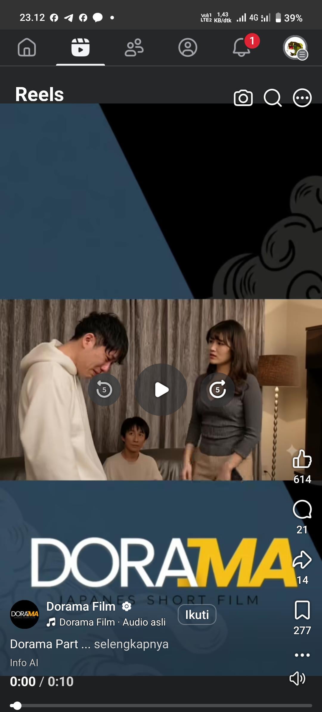 JAV Porn – Do you know the code? JAV Porn – Do you know the code?