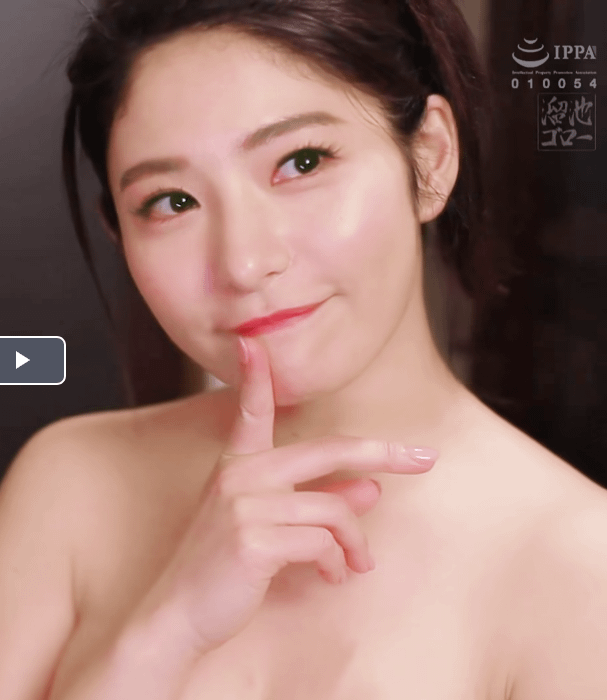JAV Porn – who is this JAV Porn – who is this