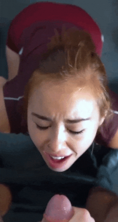 Find Pornstar – Anyone know who she is Find Pornstar – Anyone know who she is