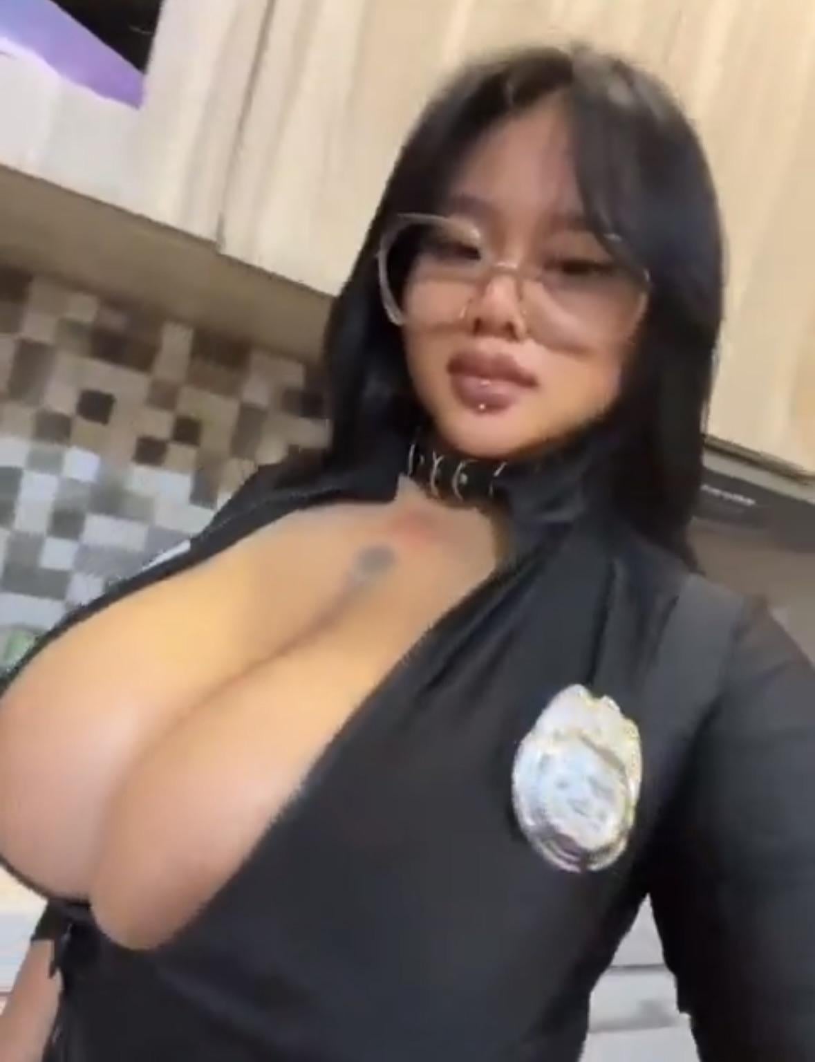 Find Pornstar – who is she? Find Pornstar – who is she?