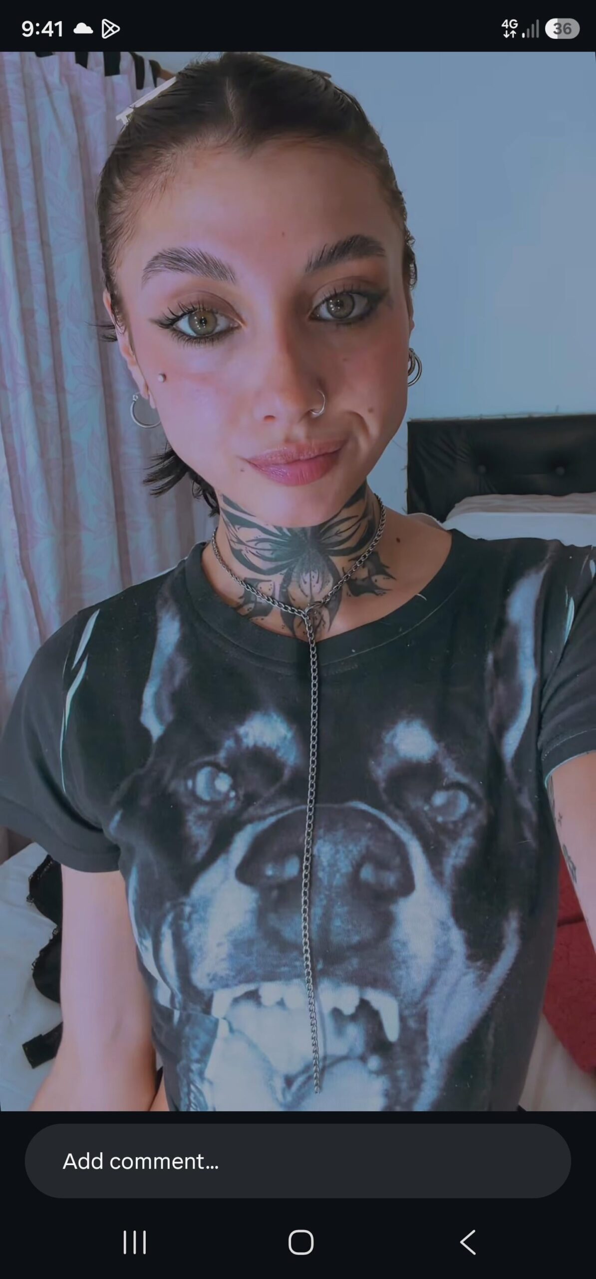 Find Pornstar – Got any ideas on who this is. Find Pornstar – Got any ideas on who this is.