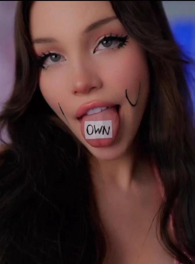 Find Pornstar – Who is she? Find Pornstar – Who is she?