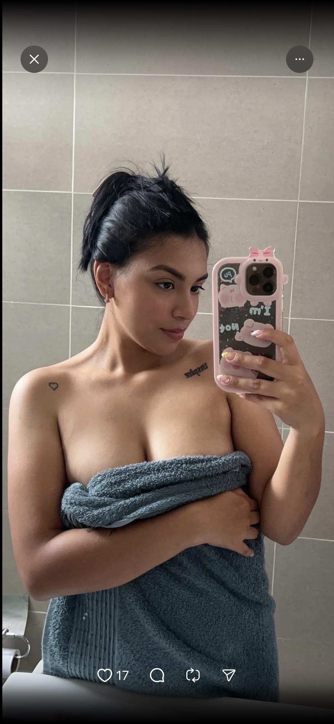 Find Pornstar – Who is this Find Pornstar – Who is this