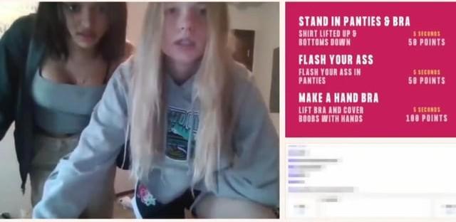 Find Pornstar – Does anyone have the full video where they take off their clothes Find Pornstar – Does anyone have the full video where they take off their clothes