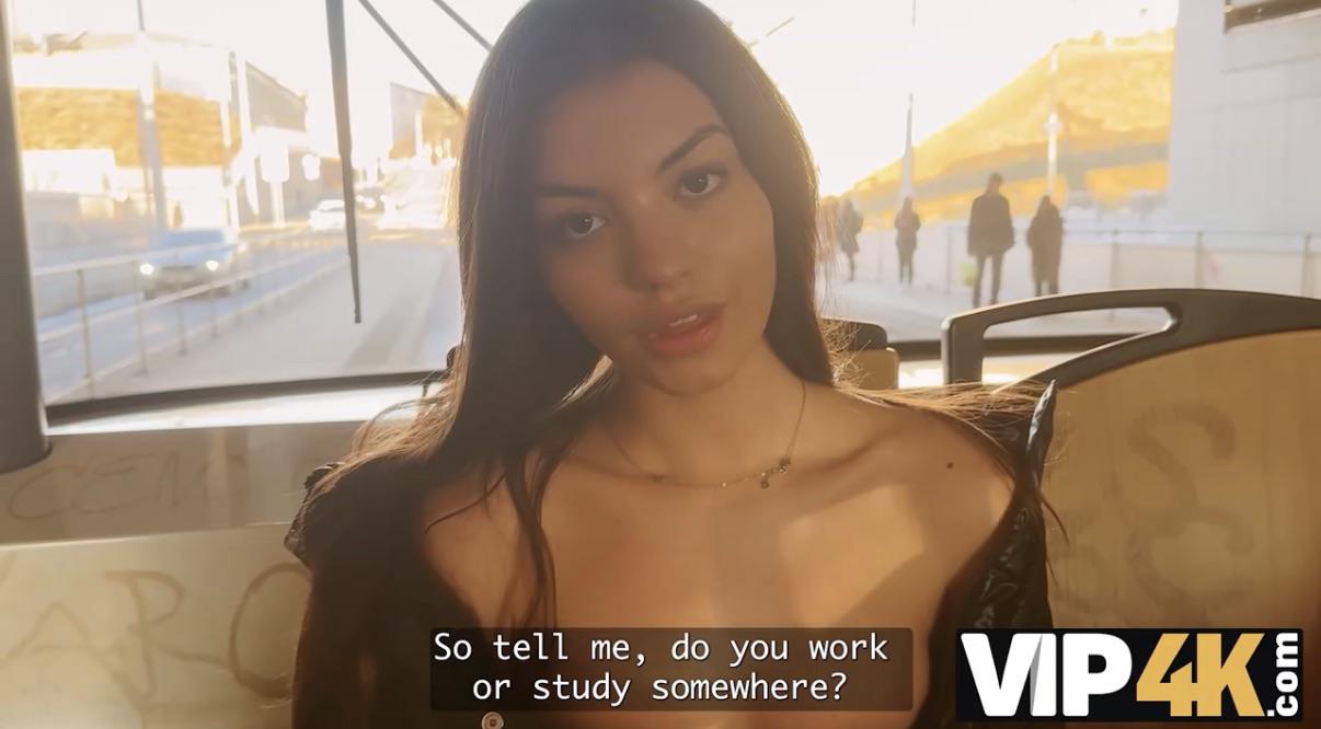 Find Pornstar – Who is this Find Pornstar – Who is this
