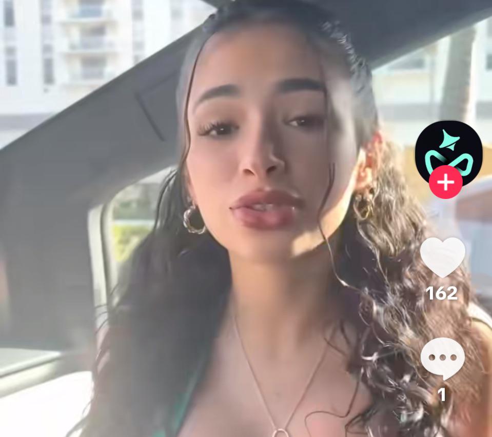 Find Pornstar – Who is this?? Google doesn’t seem to know sadly Find Pornstar – Who is this?? Google doesn’t seem to know sadly
