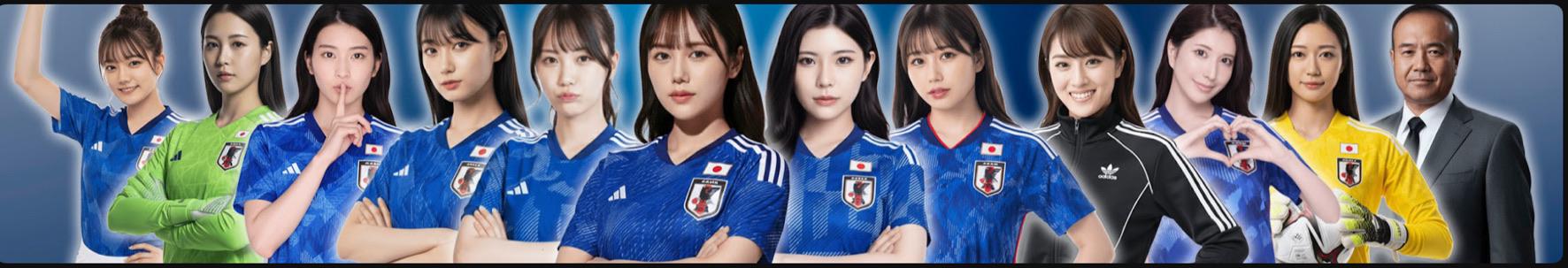 JAV Porn – Names? JAV Porn – Names?