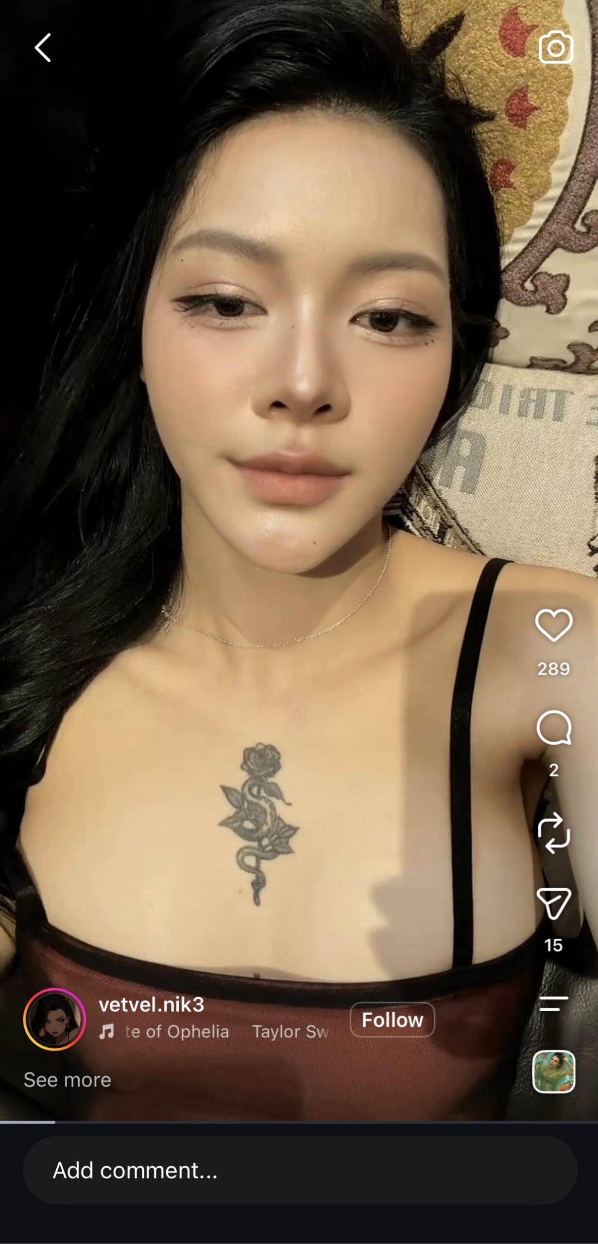 Find Pornstar – Need help finding out who this amateur model is Find Pornstar – Need help finding out who this amateur model is