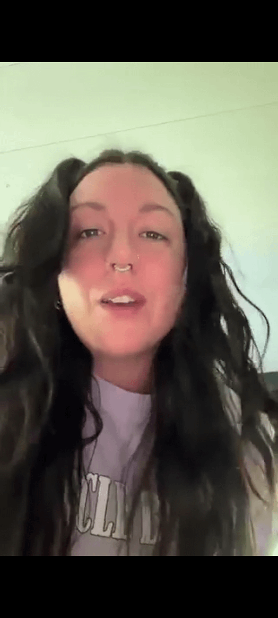 Find Pornstar – Anybody know who this is? Find Pornstar – Anybody know who this is?