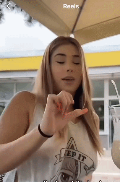 Find Pornstar – Who is she? Find Pornstar – Who is she?