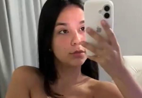 Find Pornstar – anyone knows who that is? Find Pornstar – anyone knows who that is?