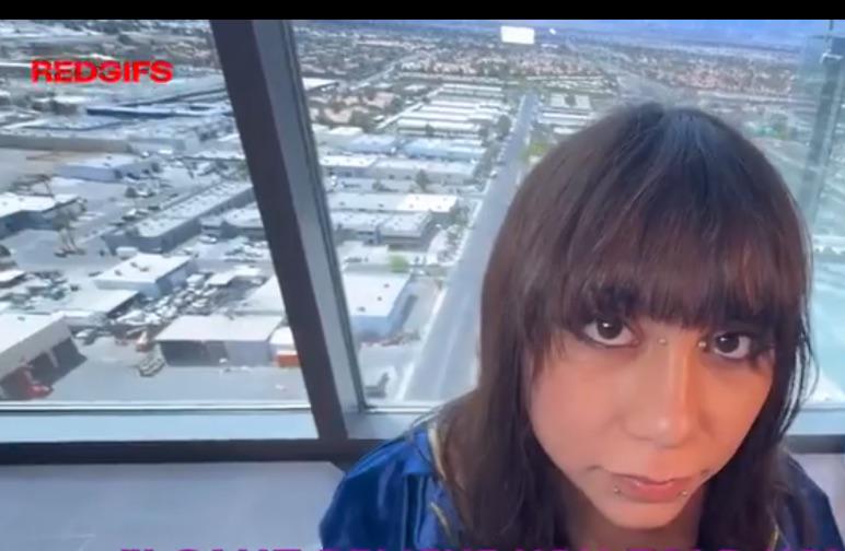 Find Pornstar – Dose any one know who she is ? Find Pornstar – Dose any one know who she is ?