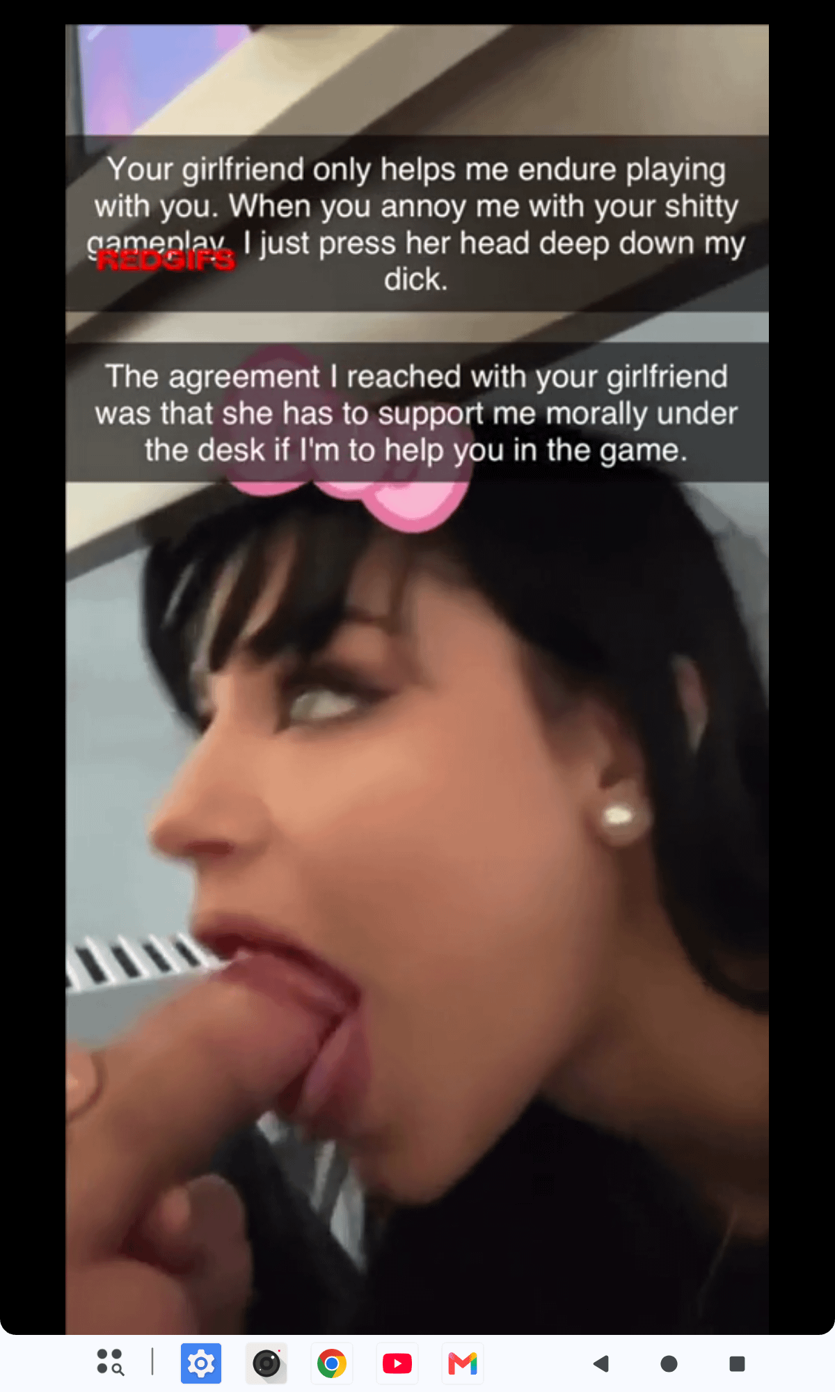 Find Pornstar – Looking for a name Find Pornstar – Looking for a name