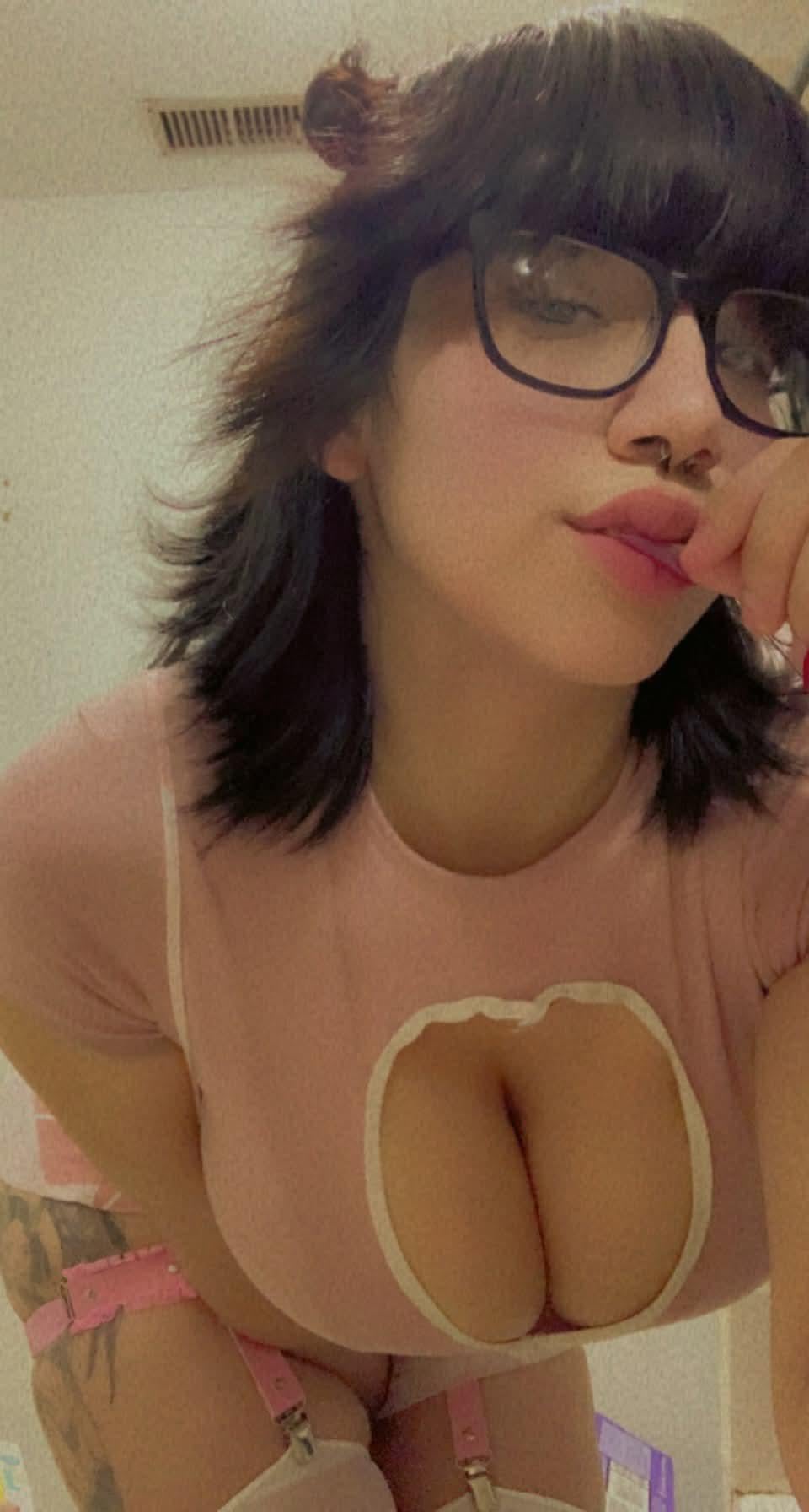 Find Pornstar – Can someone help me. Who is this ? Find Pornstar – Can someone help me. Who is this ?