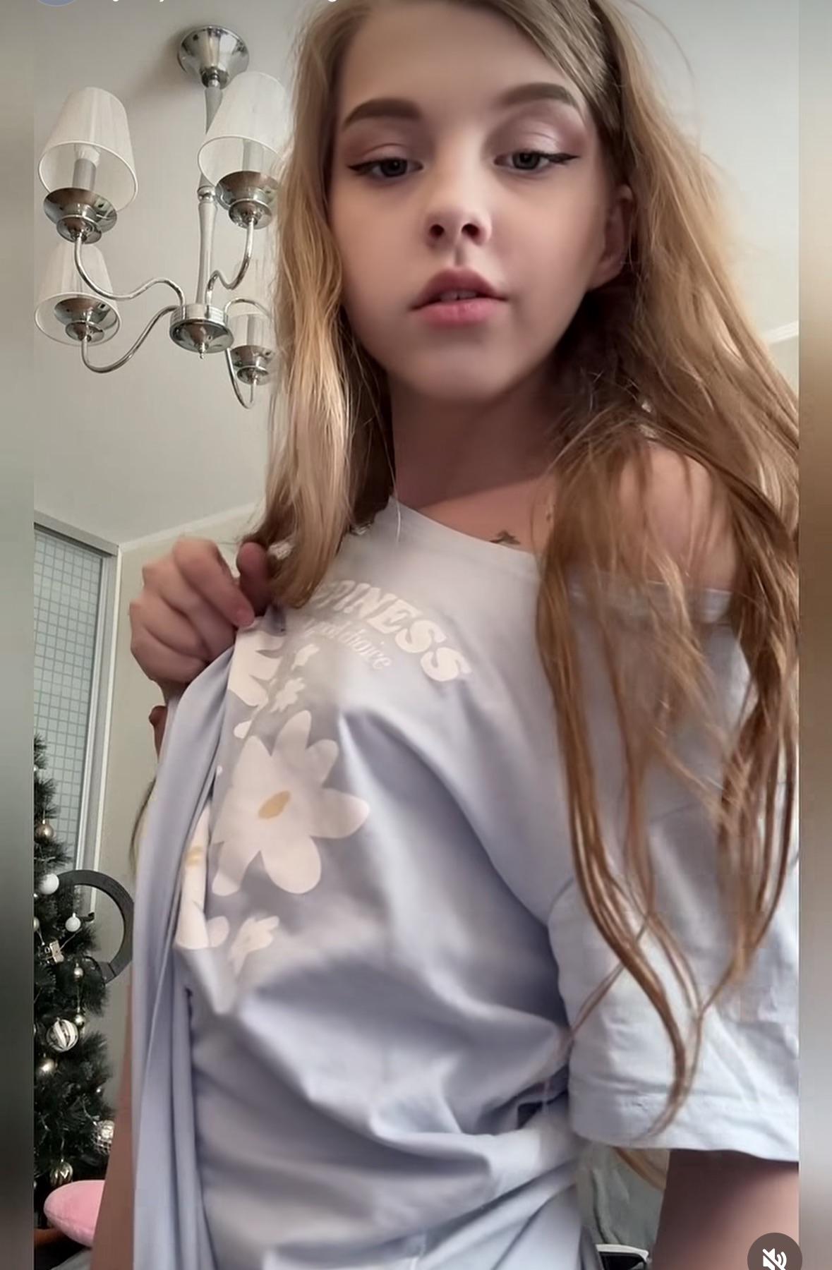 Find Pornstar – Help me find her! Find Pornstar – Help me find her!
