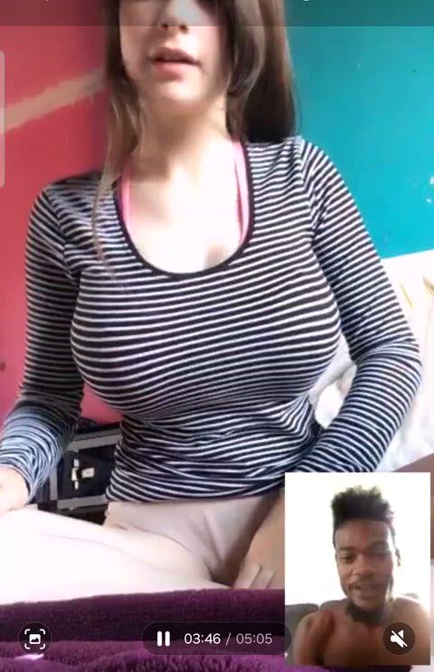 Find Pornstar – Pussy GIF by rezavhb85 Find Pornstar – Pussy GIF by rezavhb85