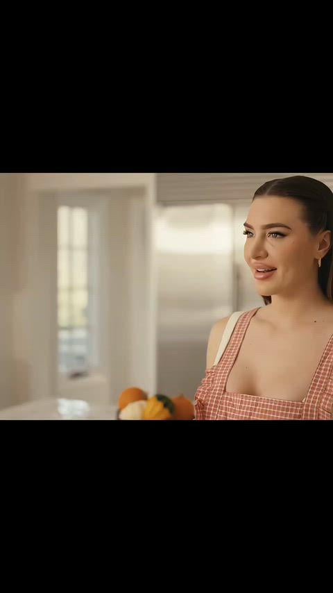 Find Pornstar – Her name Find Pornstar – Her name