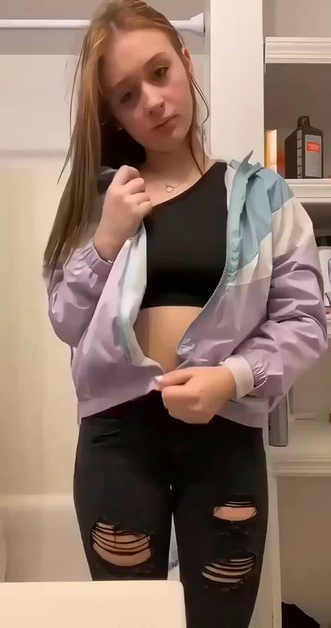 Find Pornstar – Her name ? Find Pornstar – Her name ?