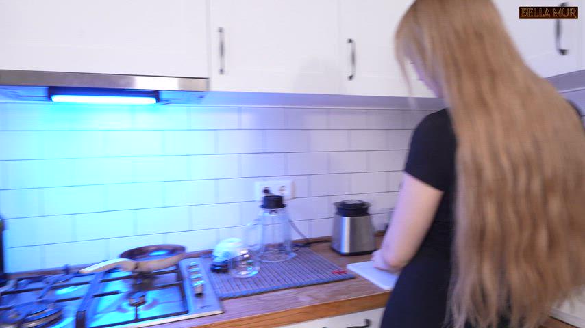 Find Pornstar – Looking for a similar porn video Find Pornstar – Looking for a similar porn video
