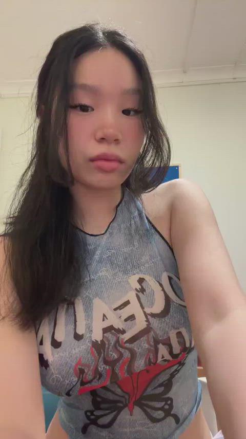 Find Pornstar – anybody know who this is? Find Pornstar – anybody know who this is?