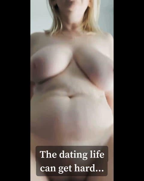 Find Pornstar – Who is she Find Pornstar – Who is she