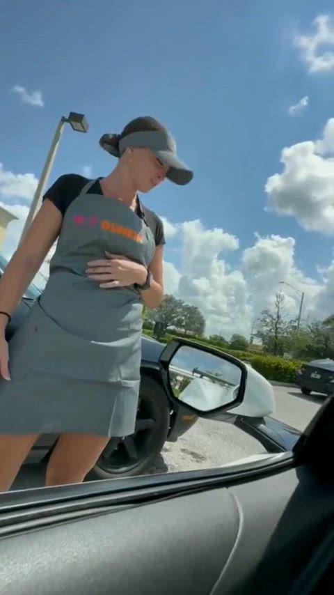 Find Pornstar – Who is this girl? Find Pornstar – Who is this girl?