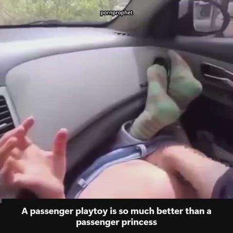 Find Pornstar – Driving was boring before. Who? Find Pornstar – Driving was boring before. Who?