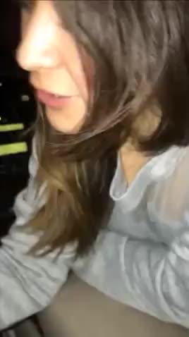 Find Pornstar – Car BJ Find Pornstar – Car BJ