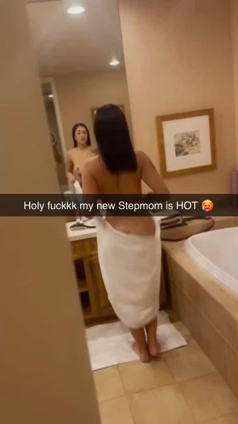 Find Pornstar – who is she? Find Pornstar – who is she?