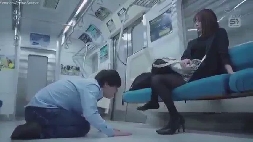 JAV Porn – Code? JAV Porn – Code?