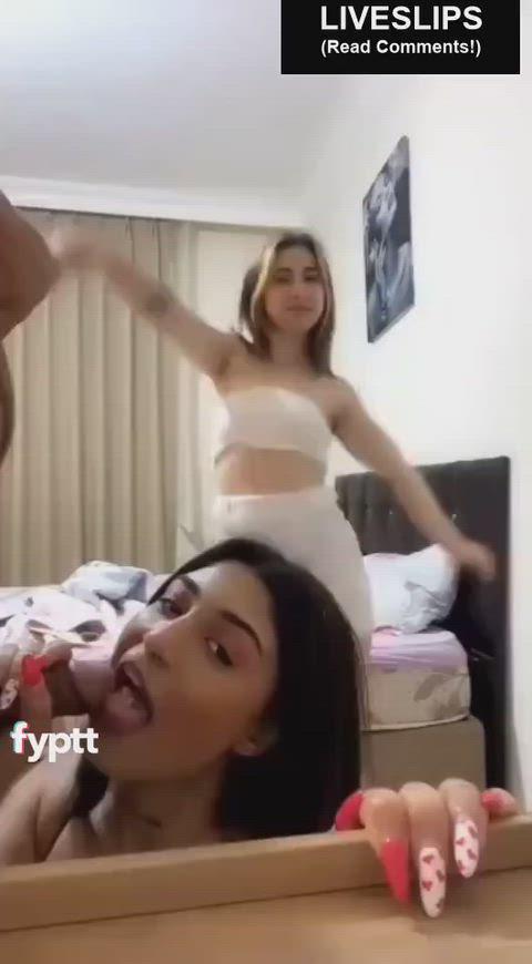 Find Pornstar – Anyone have source to the full video? Find Pornstar – Anyone have source to the full video?