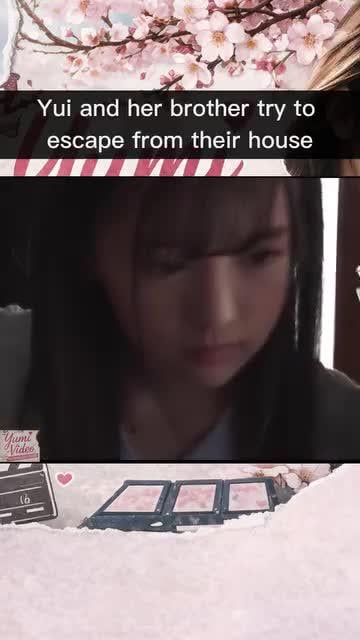 JAV Porn – Anyone know the name code for this? I tried using Google image reverse but no results sadly JAV Porn – Anyone know the name code for this? I tried using Google image reverse but no results sadly
