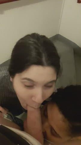 Find Pornstar – Anyone know this one? Find Pornstar – Anyone know this one?