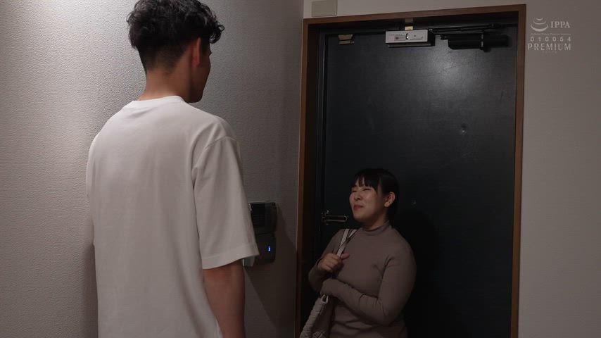 JAV Porn – Any idea on the source? JAV Porn – Any idea on the source?