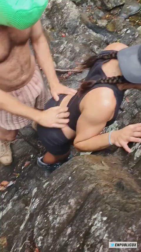 Find Pornstar – name? Find Pornstar – name?