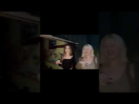 Find Pornstar – Help me find the video Find Pornstar – Help me find the video