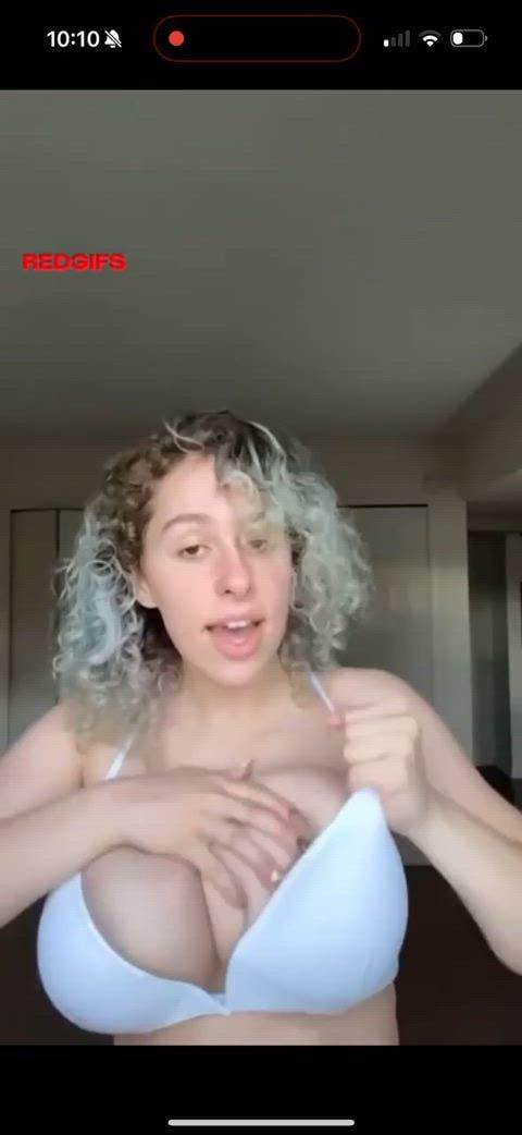 Find Pornstar – Name? Find Pornstar – Name?