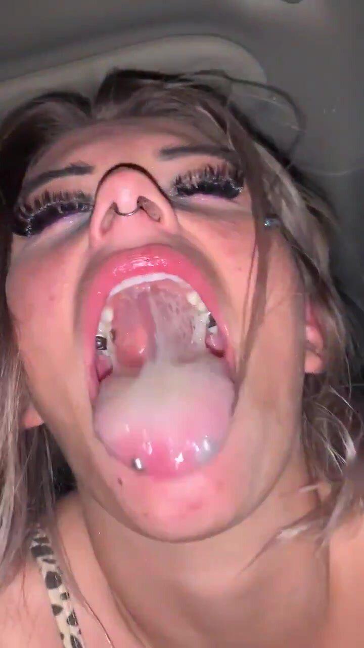 Find Pornstar – Who is she? Find Pornstar – Who is she?